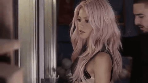 Y aunque se fija en las curvas de una mujer, dice que, aunque suene a cliché, él va más allá de lo físico. El ver a una mujer fitness le demuestra que se ama a sí misma.