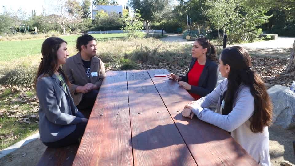 ¿Cómo impacta la salud del río de Los Ángeles a las comunidades que lo rodean? Esto debes saber