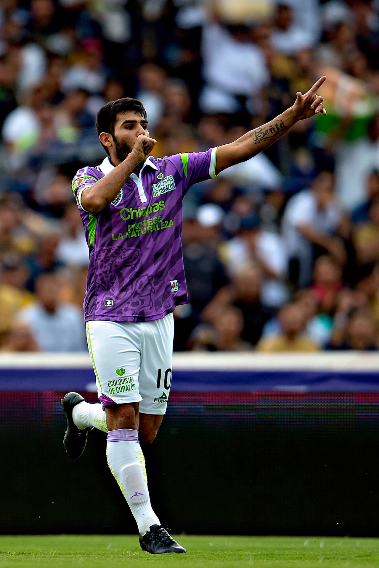 Silvio Romero no conoce su futuro