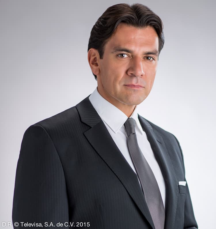 "[...] Me perdonaría más porque, ¿quién soy yo para juzgarme? Corregiría esa soberbia tan grande que tengo de sentirme omnipotente y de decir 'tú te mereces esto que te está pasando', ¿quién eres tú? Eso es lo que yo cambiaría, bajarle mil rayitas a mi soberbia [...]".