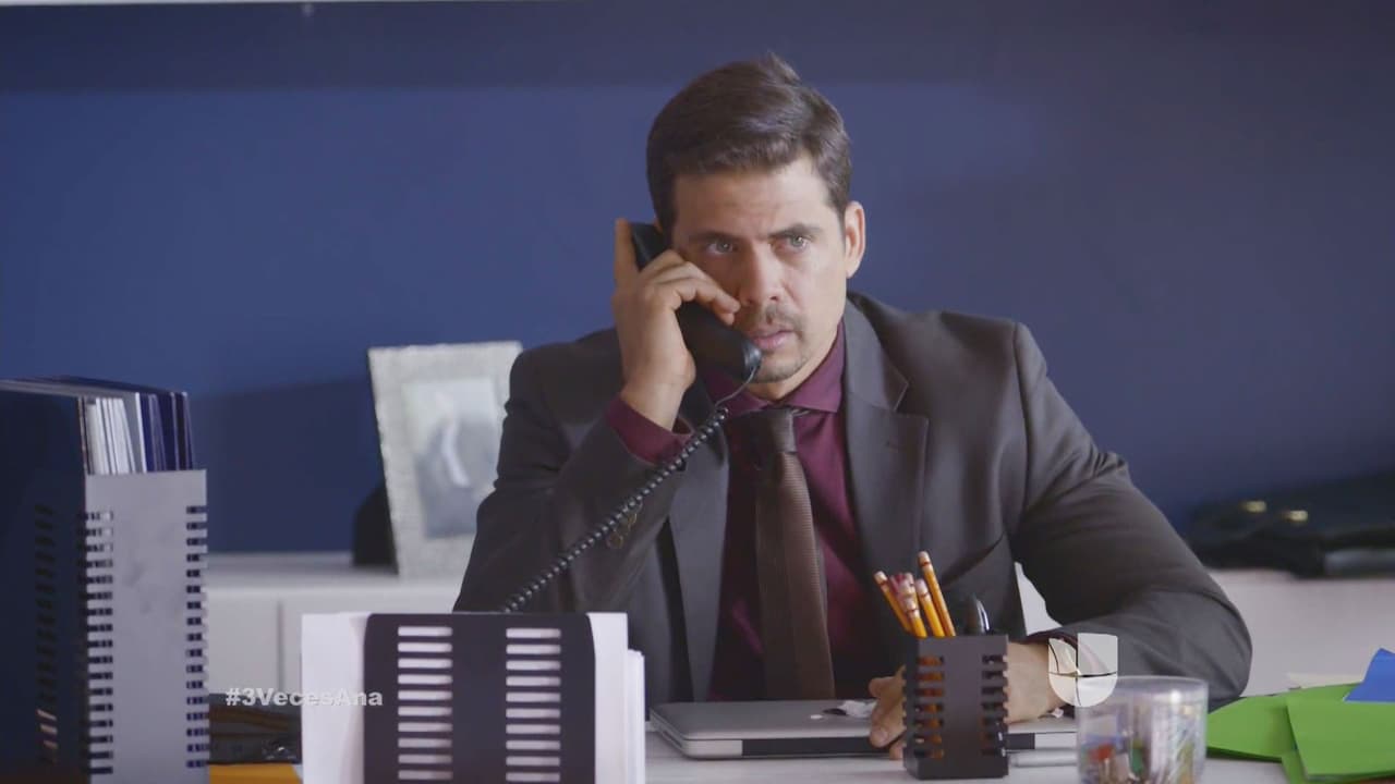 Iñaki también tiene buen gusto, sin embargo su origen humilde le ha impedido disfrutar de lo que le gusta.