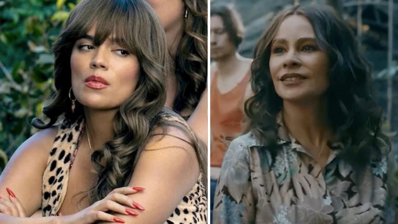 ¿El personaje de Karol G en la serie 'Griselda' existió en la vida real?