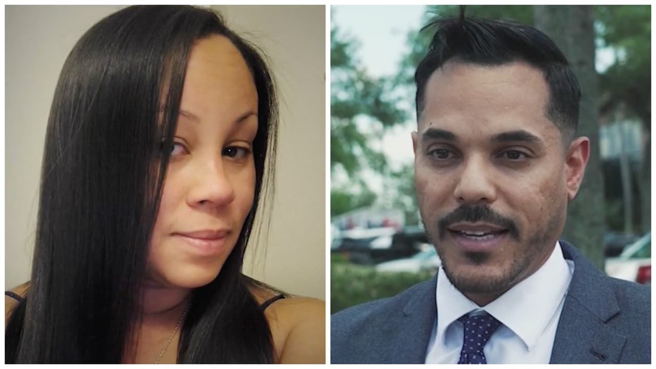 Abogado de hispana atacada con fuego en Orlando denuncia a empresa por falta de protección a empleados