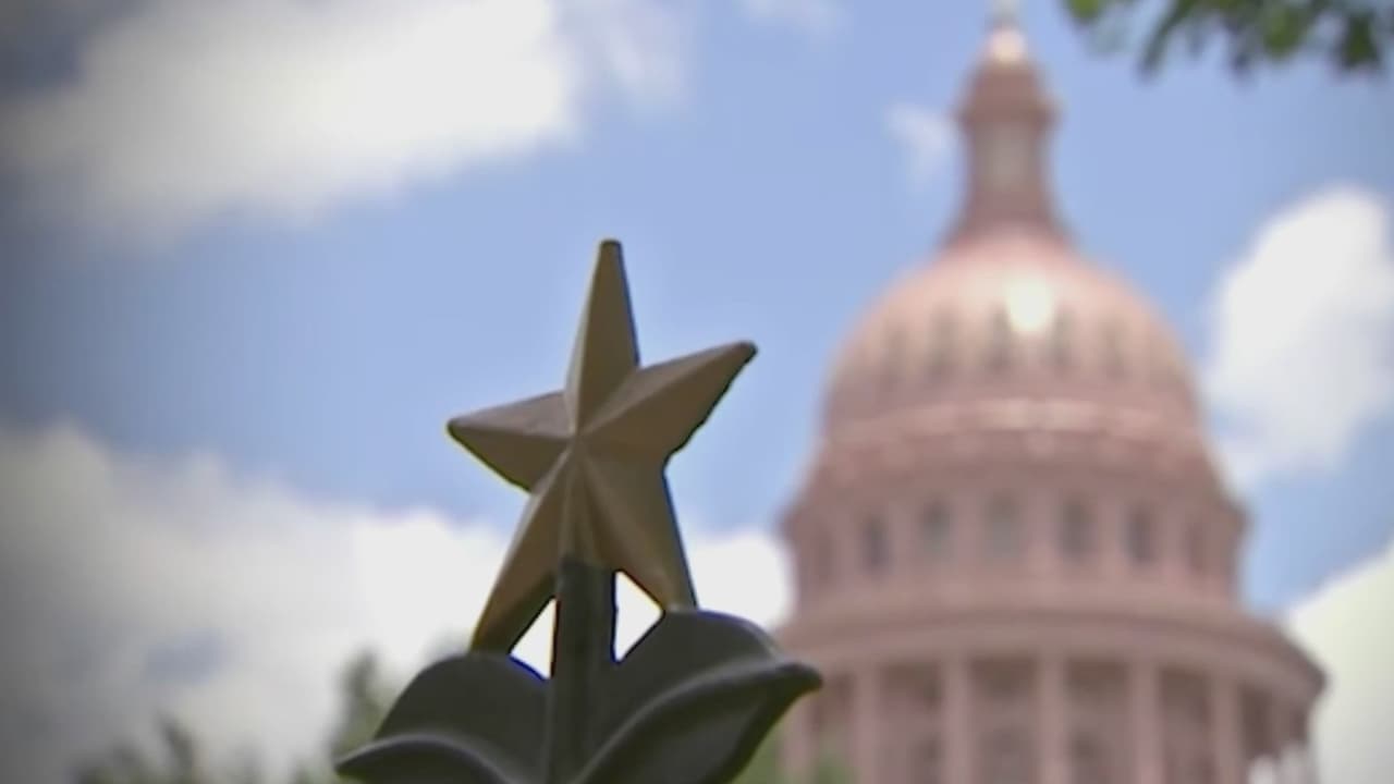 Fracasa la propuesta de prohibir por completo el THC en Texas, pero hay algunos cambios