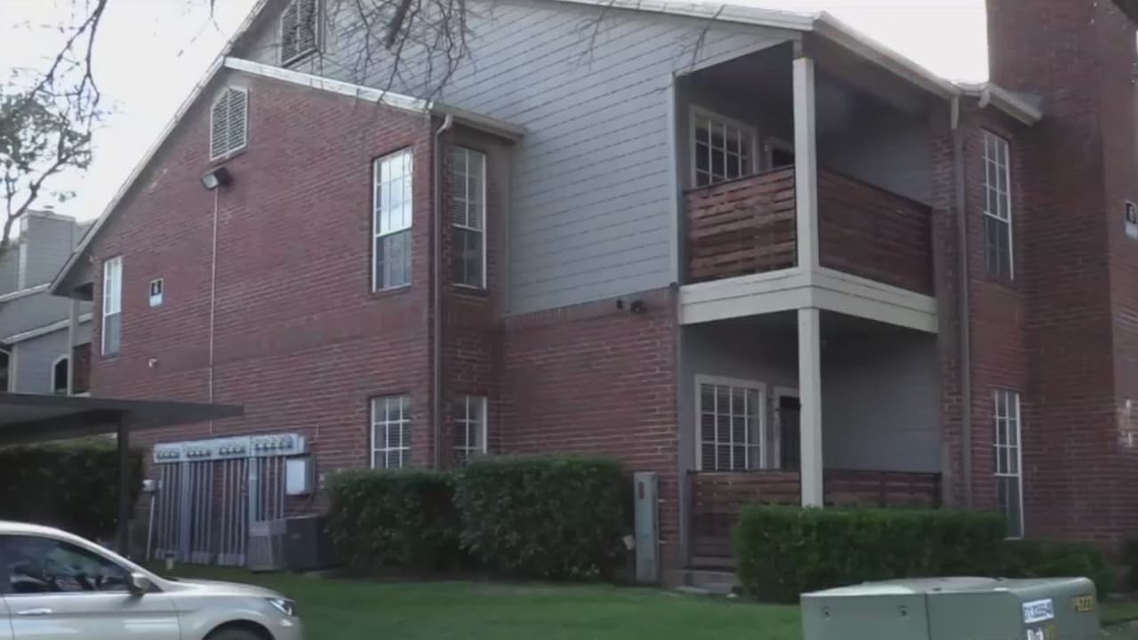 Joven "jugaba" con una pistola en una fiesta y una adolescente de 16 años terminó muerta