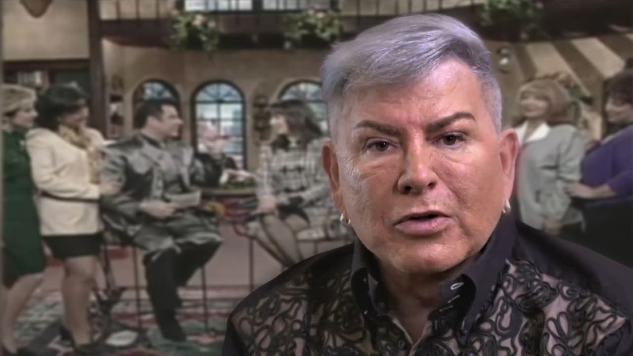 "Me sentía lleno": Samy Suárez sobre los momentos más memorables que vivió al ser el estilista de Despierta América