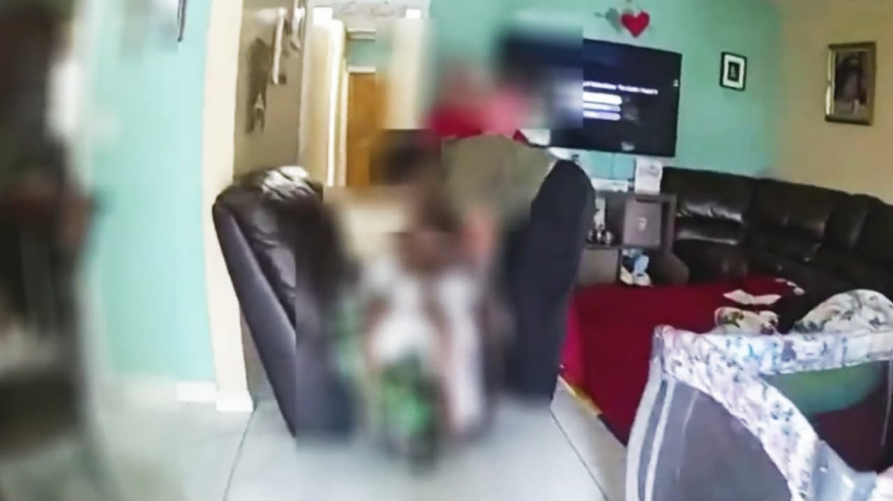 Fallece niño con autismo por golpiza en North Miami Beach de la que está acusado el padrastro