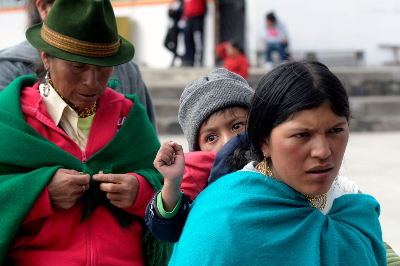 <h3 class="cms-H3-H3">Sitios para votar en Nueva Jersey:</h3>
<br>
<br>
<b>Newark</b>
<br>Barringer High School
<br>90 Parker St, Newark, NJ 07104
<br>
<br>
<b>Plainfield</b>
<br>duCret School of Art
<br>1030 Central Ave, Plainfield, NJ 07060
<br>
<br>
<b>Hightstown</b>
<br>Salón de Recepciones en el Cuartel de Bomberos
<br>140 S Main St., NJ 08520