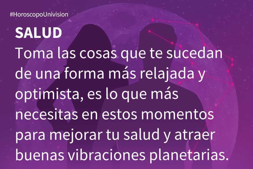 Leo 2 de julio de 2020