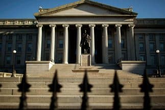 Llegó la hora de arreglar la deuda nacional