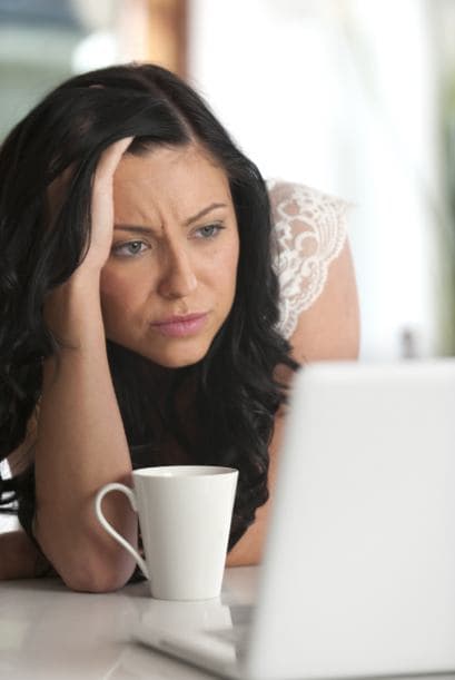 ¿Por qué sucede? Determina cuáles son los disparadores que “activan” el comportamiento indeseado, recomendó el ‘counselor’ Praveen Puri, presidente de Puri Consulting LLC.