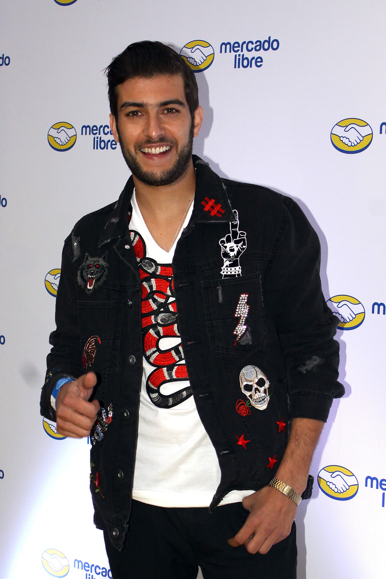 Aunque ambos tienen agendas muy apretadas y trabajos muy exigentes, Juan Pablo aseguró que 
<b>la clave del éxito de su relación</b> radicará en saber entender los proyectos laborales del otro.