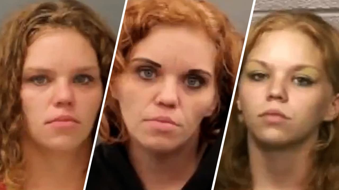 Buscan a una mujer que abandonó a su bebé de dos meses sin vida en un hotel de Texas