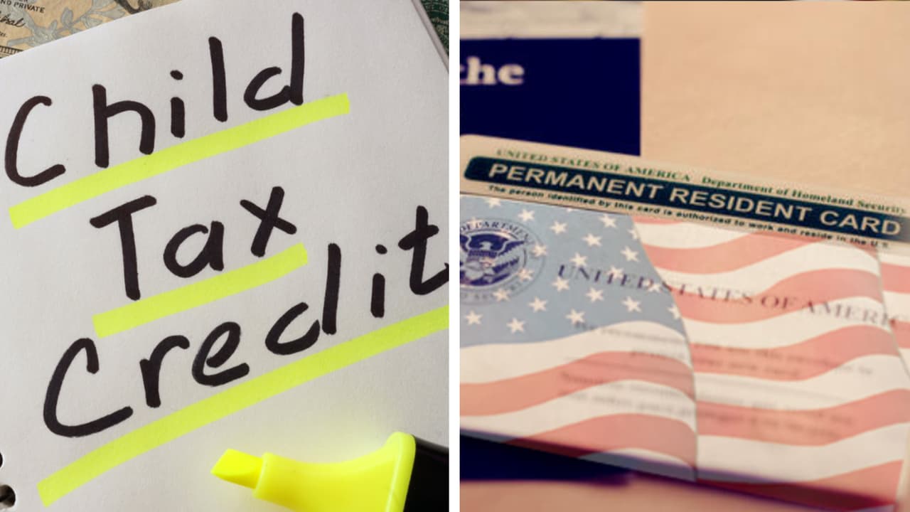 Familias de Carolina del Norte no han recibido el crédito tributario por hijos de 46,000 niños: esto deben hacer