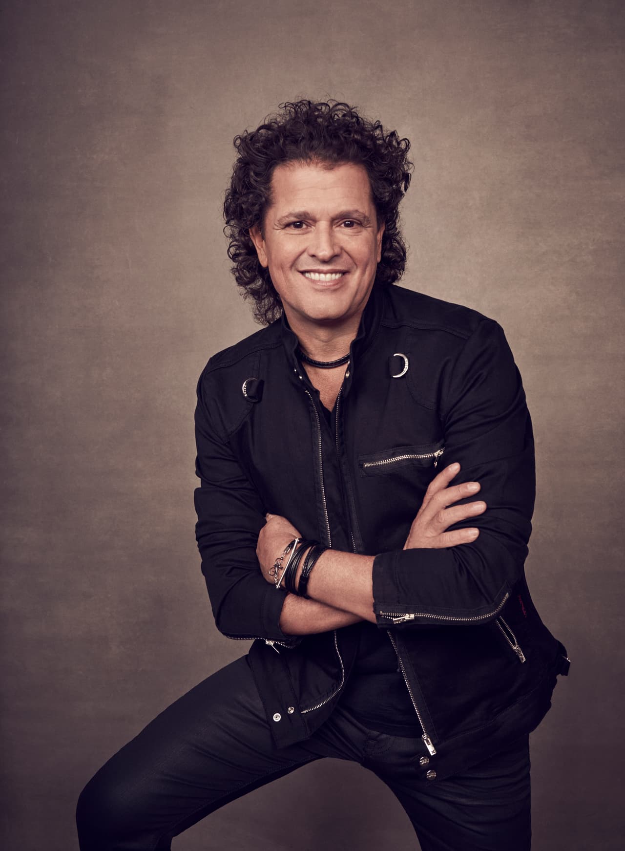 Carlos Vives