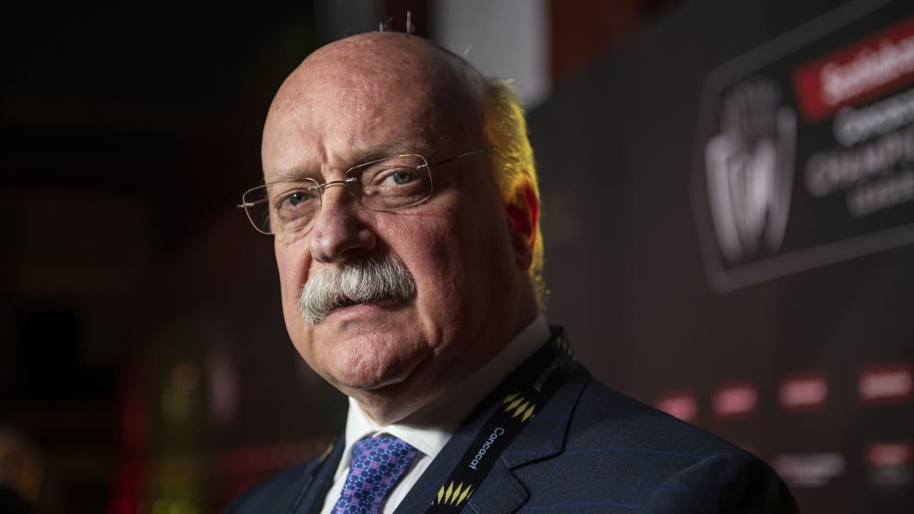 Liga MX no permitirá fallas ante Hacienda de los clubes