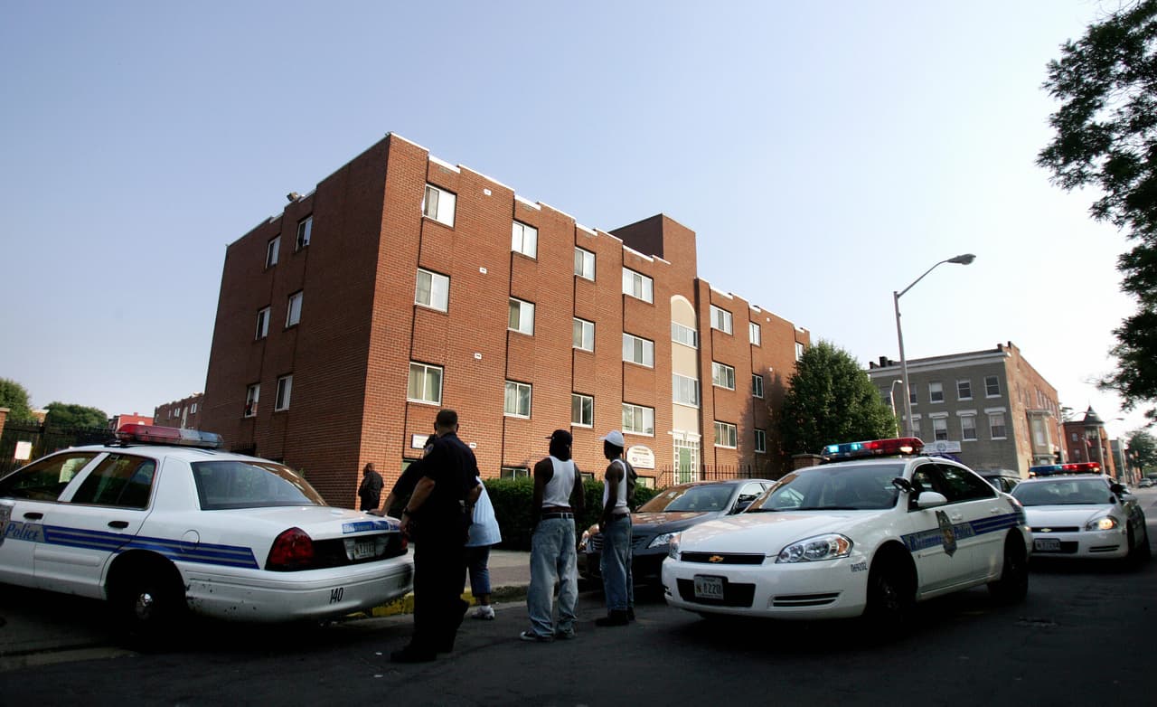 Sentencian a 28 años de prisión por asesinato y lavado de dinero a Franklyn Edgardo Sánchez, miembro de la MS-13