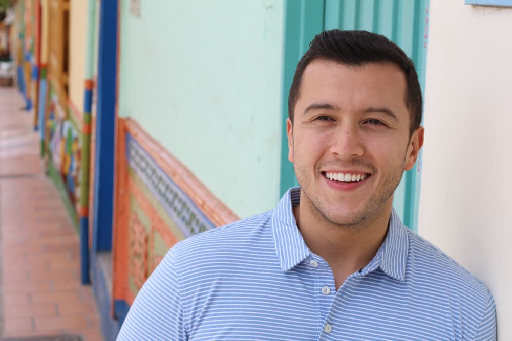 <h3 class="cms-H3-H3"><b>CÁNCER EN EL MES DE CAPRICORNIO 2021</b></h3>
<br>Capricornio es tu signo opuesto y hay buena energía, ya que los polos se buscan. Al mismo tiempo hay influencia buena de la luna en este mes sinódico y con influencias cósmicas del tránsito de Júpiter al elemento agua.
<br>