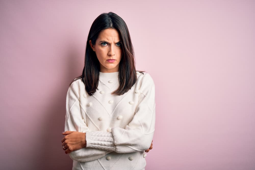 Después del día 19 y en la segunda quincena, entras a tu nuevo año de vida y comienzas a sembrar lo que has sembrado. El único peligro es que te apresures, que no te tomes las cosas con la calma necesaria, y eso para ti es muy difícil porque eres muy impulsivo y te gusta ver las cosas bien hechas, pero tómalo con más calma.