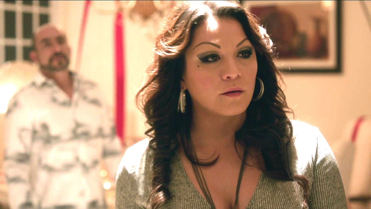 Mira lo mejor del capítulo 8 de ‘Su nombre era Dolores, la Jenn que yo conocí’