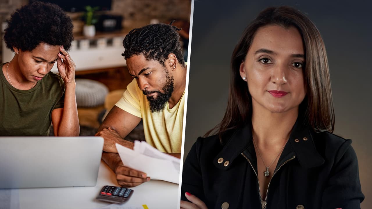 Estos son los 5 créditos tributarios más populares en Nueva York y por qué