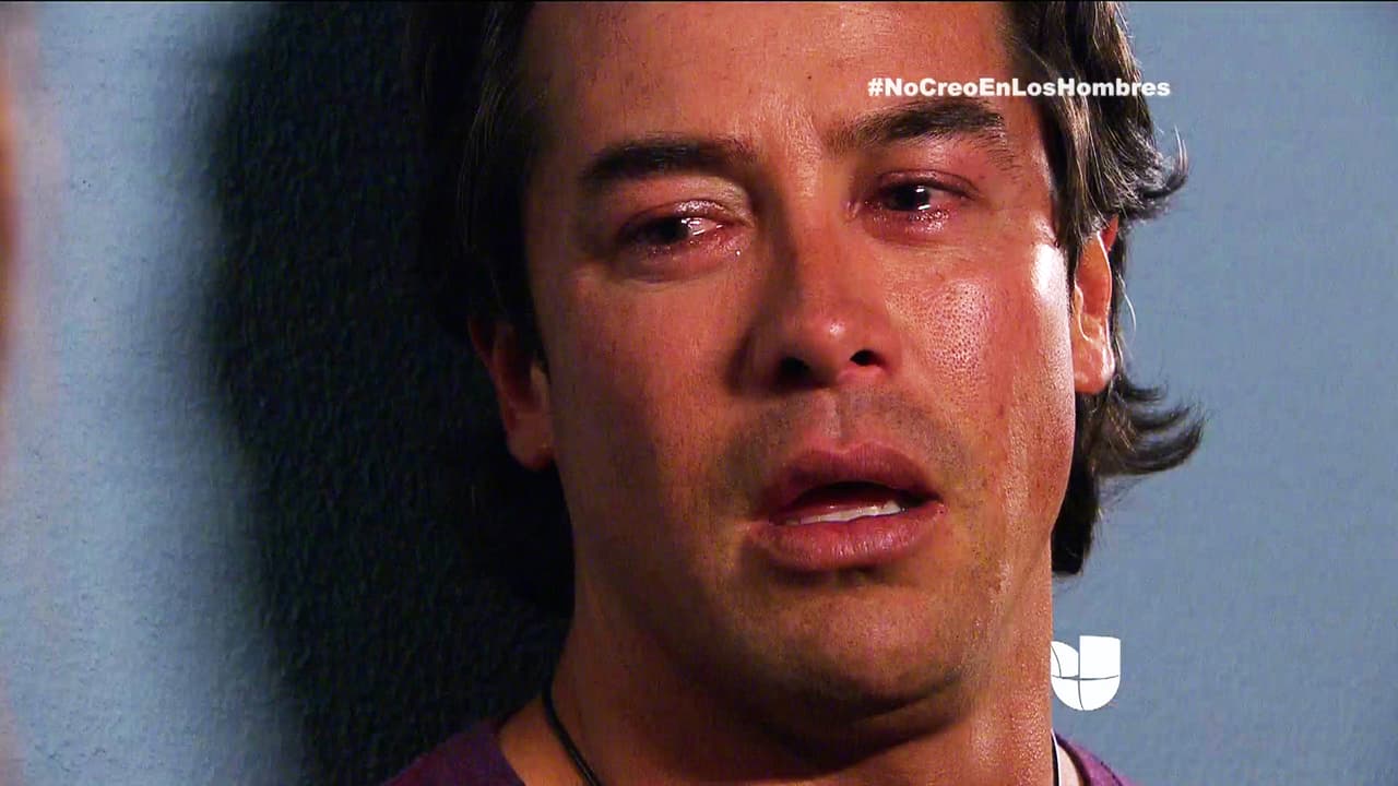 Pero no te culpes, ¡sólo quisiste hacer lo mejor!