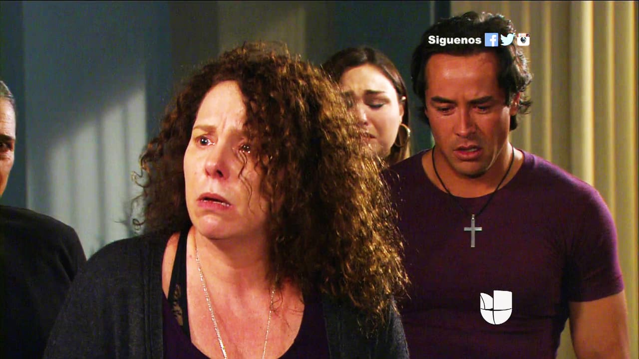 ¡Ayyy Orlando! Si no la hubieras movido podría estar mucho mejor de salud.