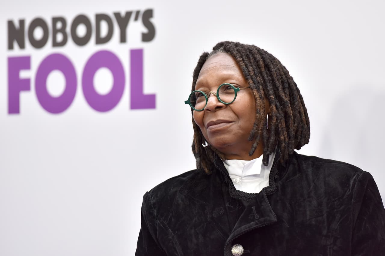 Aunque publicó una disculpa por sus dichos, los fans recriminaron fuertemente lo que dijo.