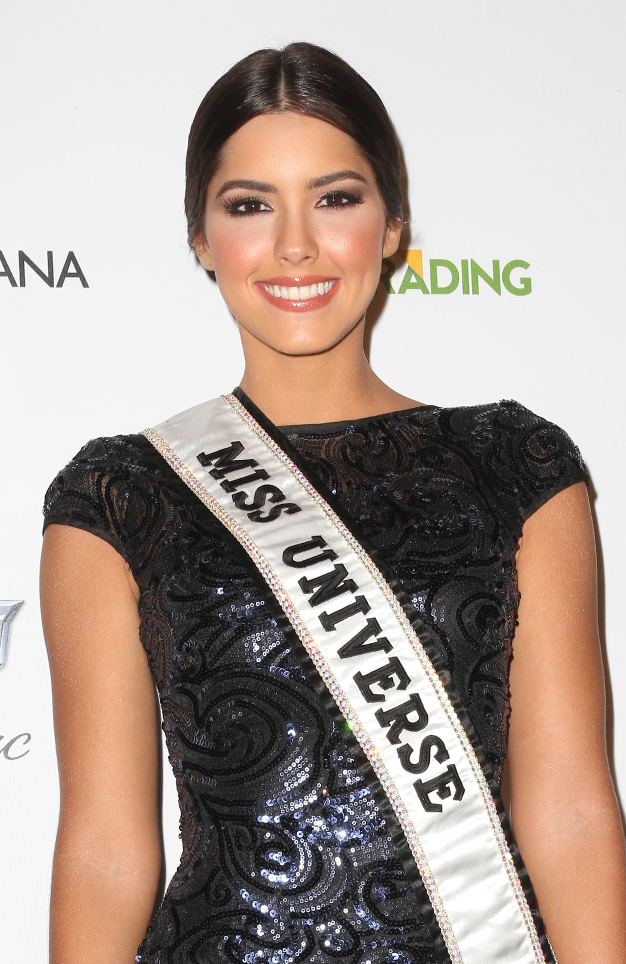 Todo comenzó cancelando de último momento la visita que realizaría hoy a Medellín.