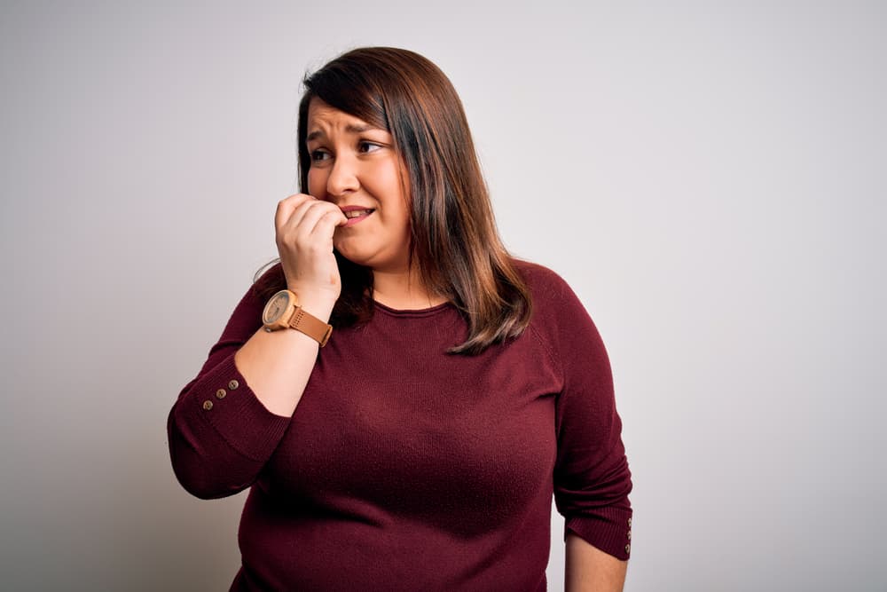 <b>GÉMINIS EN EL MES DE ARIES 2021</b>
<br>Mercurio está directo, tu regente. Venus está en aspectos que te favorecen. Para ti comienza un nuevo año, igual que el Zodiaco, pues has estado indeciso, preocupado por tu vida.
<br>