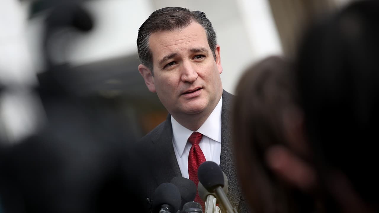 Solidaridad y política: la reacción de los candidatos a los atentados en Bruselas