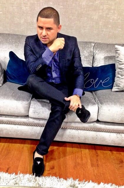 Cuando el promotor llamó para informar que ya tenía el dinero, la víctima logró escapar de sus captores.