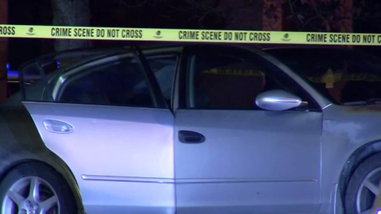 Muere segundo joven hispano presuntamente involucrado en intento de robo en Gwinnett