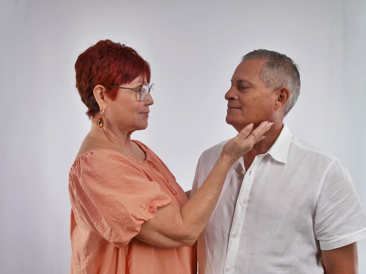 Aseguradora de cáncer se compromete en atender a puertorriqueños tras diagnóstico de la enfermedad