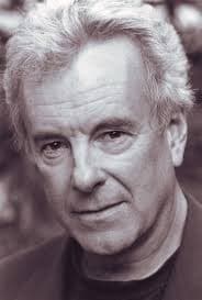 El 6 de abril se informó la muerte del actor
<b>Jay Benedict</b>, recordado por su participaciones en 'Aliens'. Tenía 68 años.