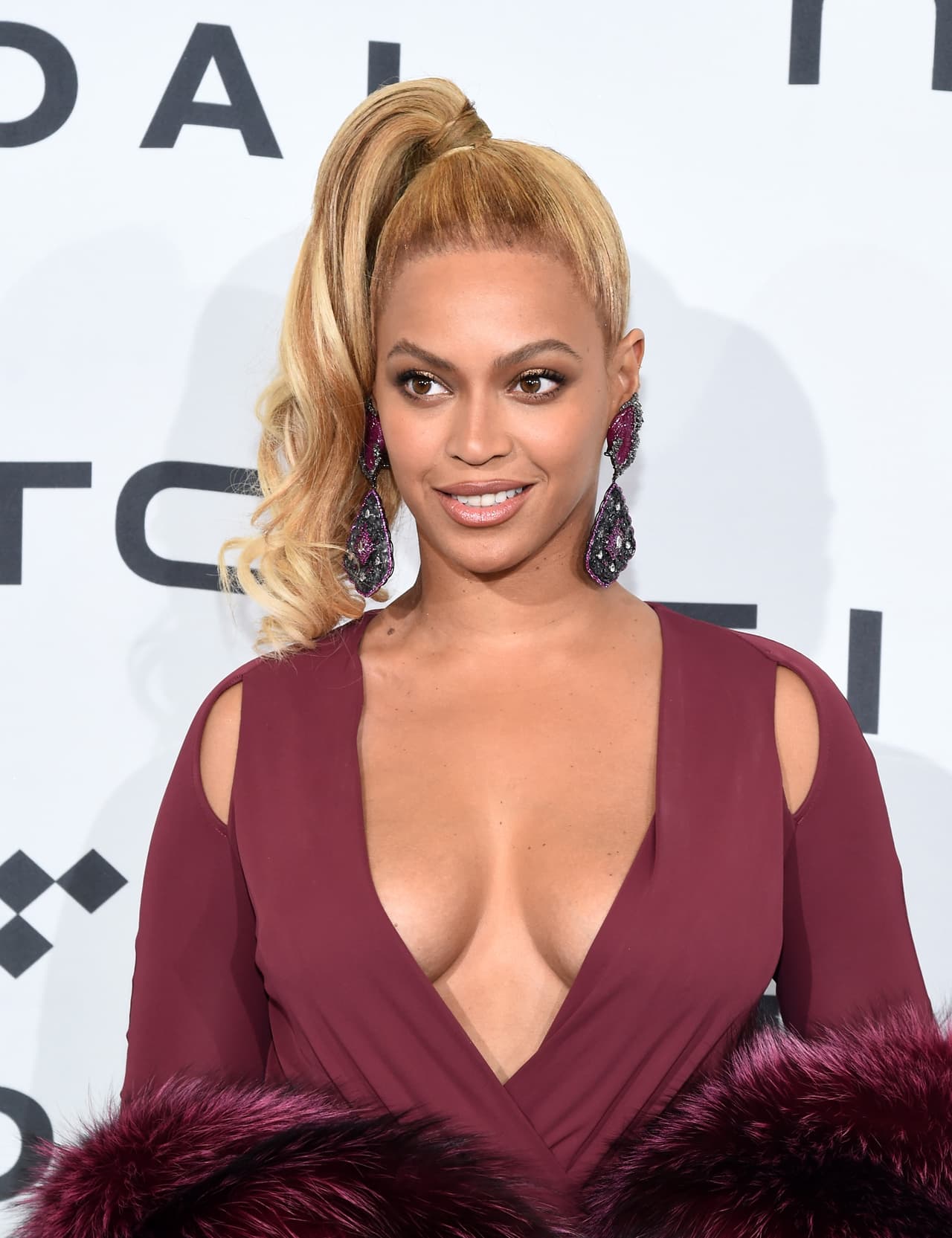 Pero con el paso de los años la hemos visto diferente.