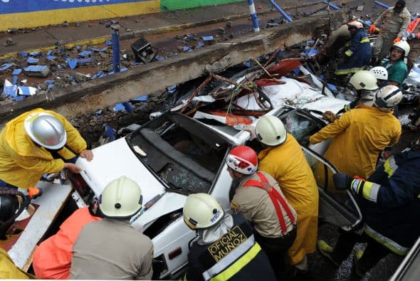 Por esta decisión, el partido de este jueves entre el Olimpia y el Toluca correspondiente a la fase de grupos de la Liga Campeones de la Confederación Norte, Centroamérica y el Caribe de Fútbol (Concacaf), tendrá que jugarse en otra cancha o aplazarse.