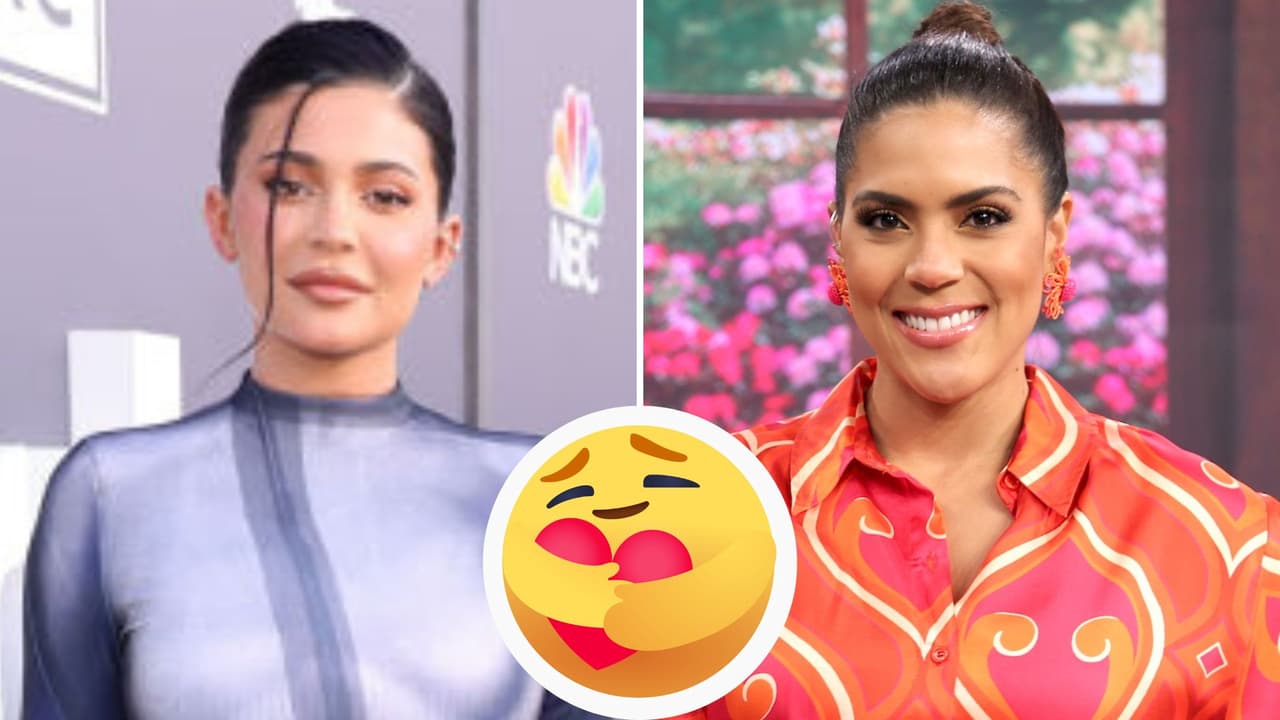 8 famosas que mostraron su cuerpo postparto: hasta presumieron su cicatriz de cesárea