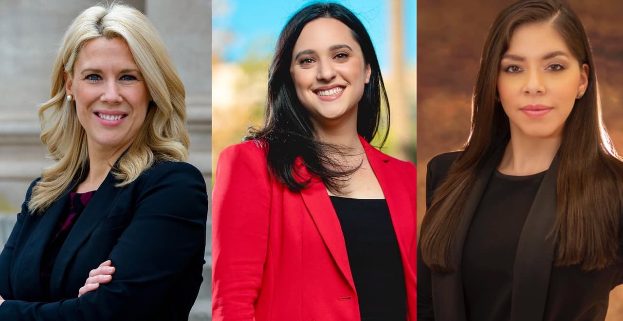 La ciudad de Phoenix tendrá elecciones en marzo y pronto enviará las boletas por correo