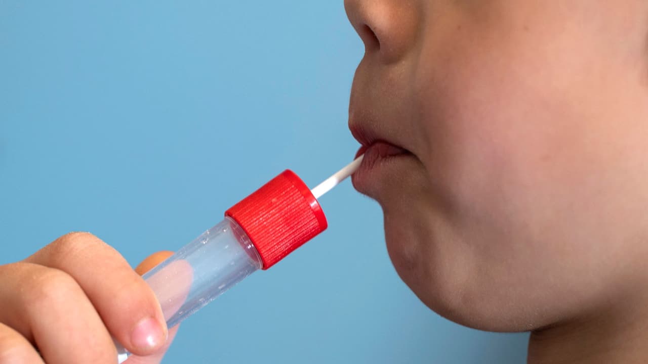 Por qué es importante vacunar contra el covid-19 a niños entre 12 y 15 años