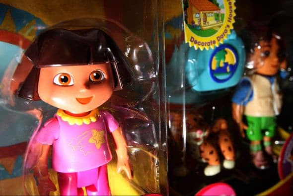 Ya sea por representar riesgos para el consumidor, para la salud o por difundir mensajes violentos o polémicos, CNN Expansión recuerda 11 productos que se han tenido que dejar de vender.