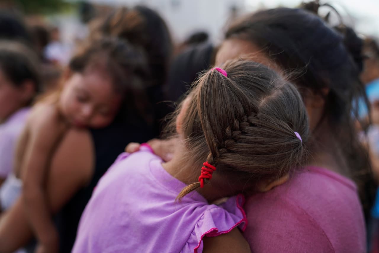 El servicio de inmigración confirma que revisa tarifas para todo tipo de trámites