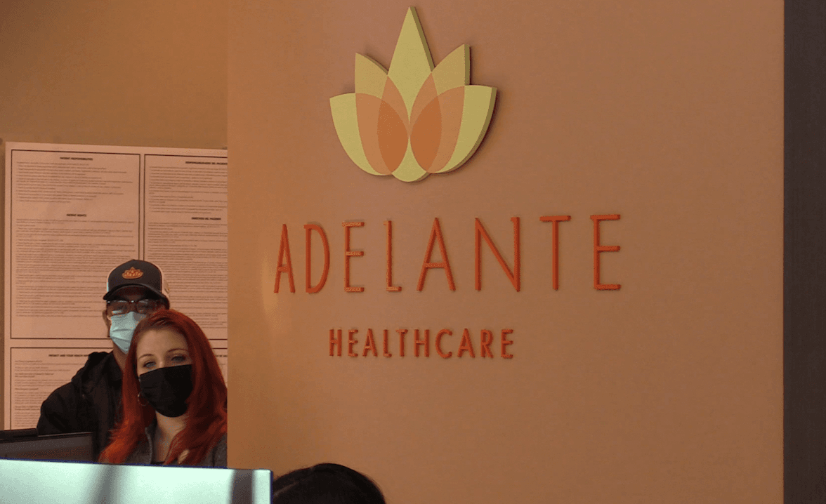 La Sociedad Americana Contra el Cáncer y la NFL invierten en programas de detección temprana de la enfermedad