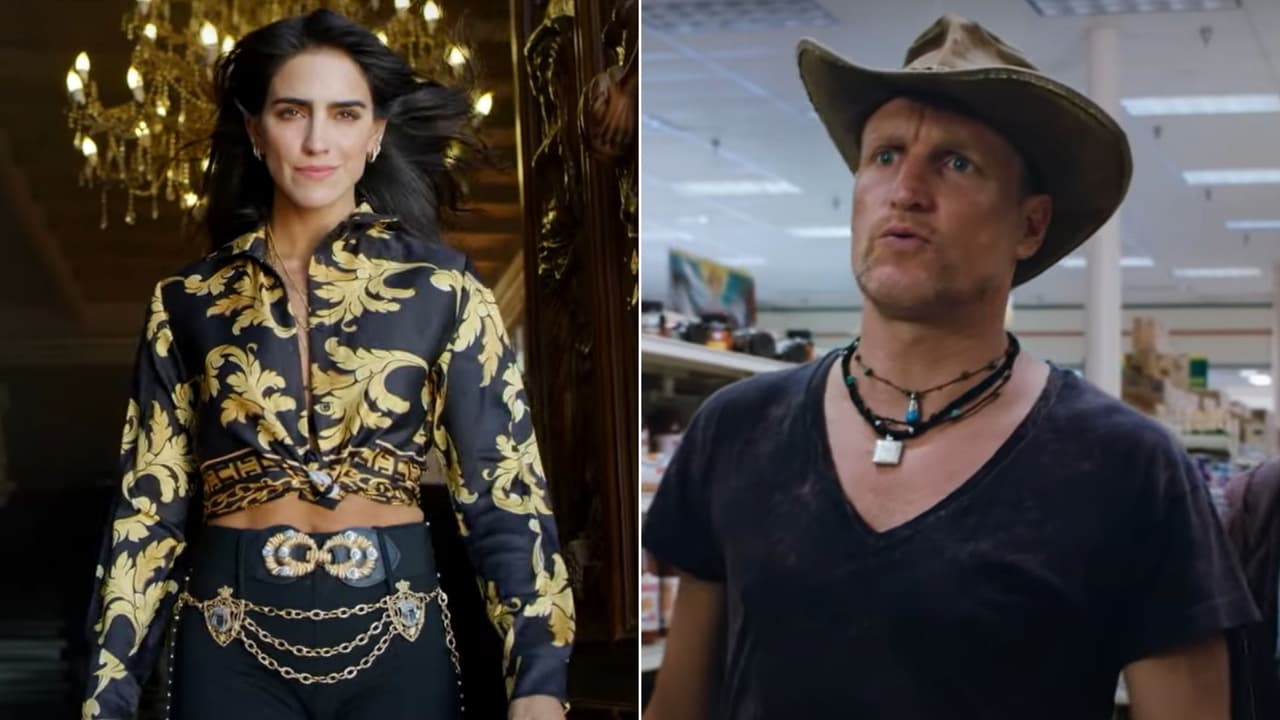 Las 6 comedias más divertidas de zombies: 'Zombieland' no es la única