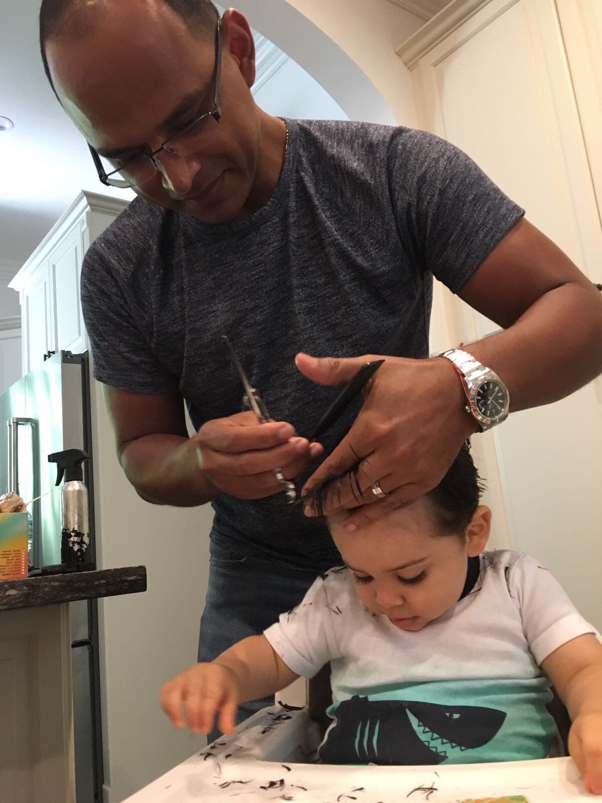 MVP solo tiene un añito de edad, pero como podemos ver es muy bien portado.