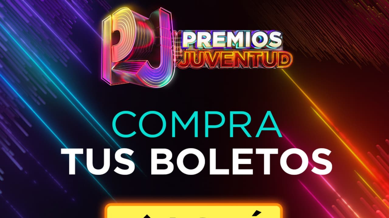 Prueba EP PJ 26