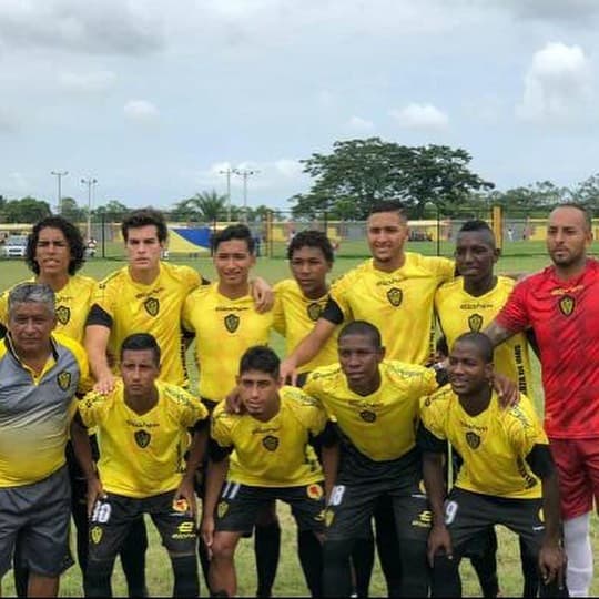 "Pasaron 5 años, pero mi sueño seguía latente [...] sin embargo, había pasado tanto tiempo que empezaba a parecer una broma y no una meta alcanzable".