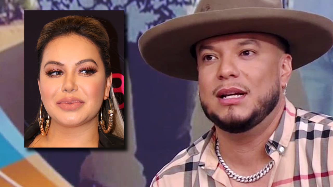 Pero no solo eso. En el pie de foto hizo una revelación. 
<br>