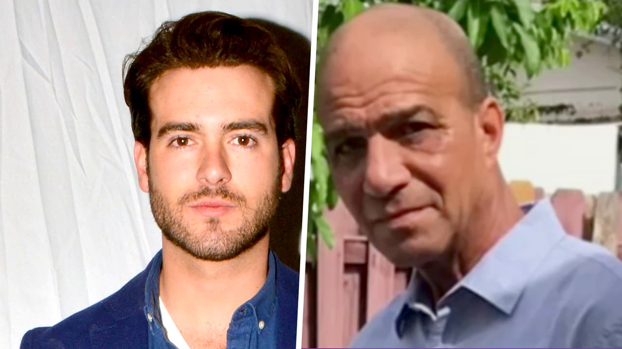 Defensa de Pablo Lyle buscará demostrar que el fallecido Juan Hernández "tenía problemas de ira"