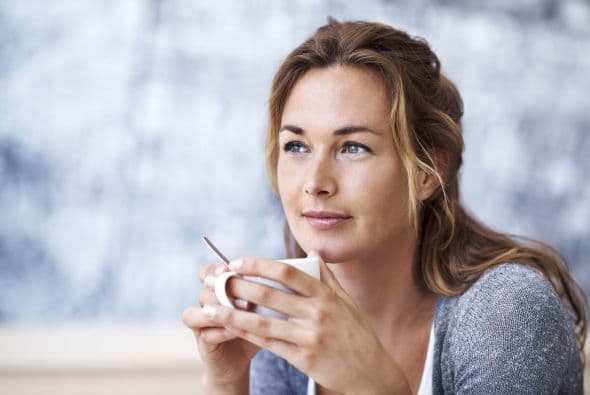 Tu lugar en el mundo Elegir dónde vivir no es tarea fácil, pero dependerá de tu momento en la vida, tus prioridades y tu presupuesto. Considera estas variables, cierra los ojos y visualízate en dónde serías más feliz. ¡Lo decidirás antes de lo que imaginas!